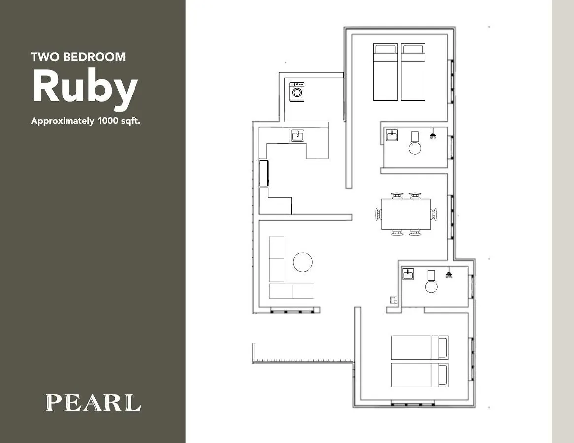 Pearl Inn Kottakkal Apartment