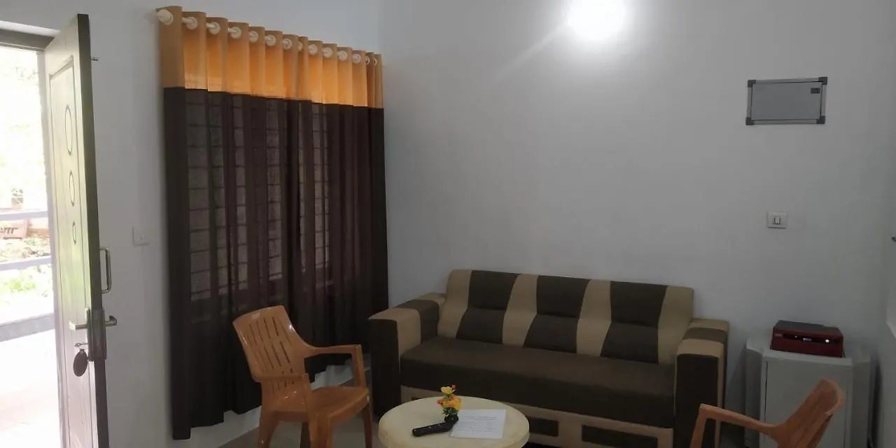 Pearl Inn Kottakkal India